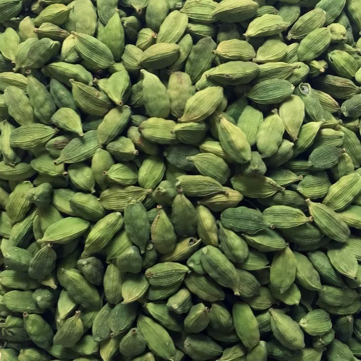 Buy Elaichi online — premium elaichi from Shivanti